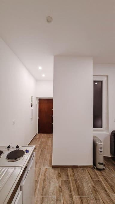 Apartment Cosy Vieux A 2 Pas De La