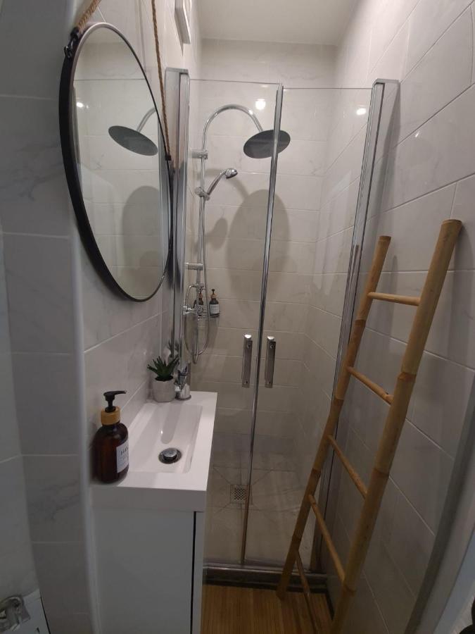 Cosy Vieux A 2 Pas De La Apartment Nizza